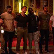 Finding Magic Mike - galeria zdjęć - filmweb