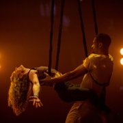 Finding Magic Mike - galeria zdjęć - filmweb