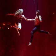 Być jak Magic Mike - galeria zdjęć - filmweb