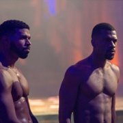 Finding Magic Mike - galeria zdjęć - filmweb