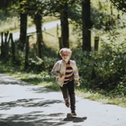 Eryk Kamienne Serce - galeria zdjęć - filmweb