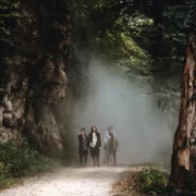 Eryk Kamienne Serce - galeria zdjęć - filmweb