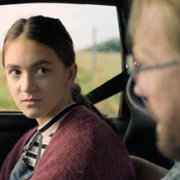 Eryk Kamienne Serce - galeria zdjęć - filmweb