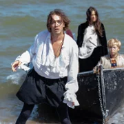 Erik Kivisüda - galeria zdjęć - filmweb