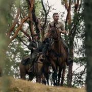 Untamed - galeria zdjęć - filmweb