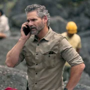 Untamed - galeria zdjęć - filmweb