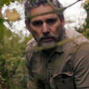 Untamed - galeria zdjęć - filmweb