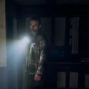 Untamed - galeria zdjęć - filmweb