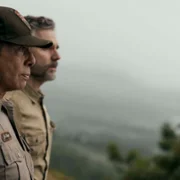 Untamed - galeria zdjęć - filmweb
