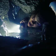 Untamed - galeria zdjęć - filmweb
