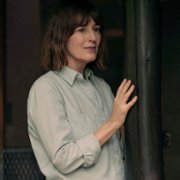 Rosemarie DeWitt w Dzikość
