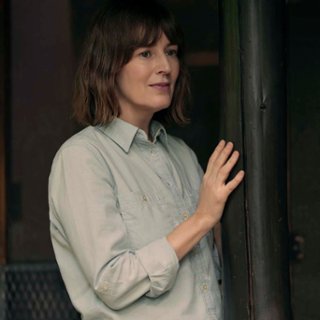 Jill Bodwin