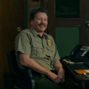 Untamed - galeria zdjęć - filmweb