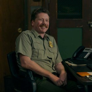 Bruce Milch