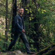 Untamed - galeria zdjęć - filmweb