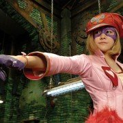 Yattāman - galeria zdjęć - filmweb