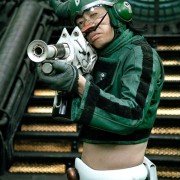 Yattāman - galeria zdjęć - filmweb
