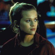Fear - galeria zdjęć - filmweb