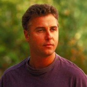 Fear - galeria zdjęć - filmweb