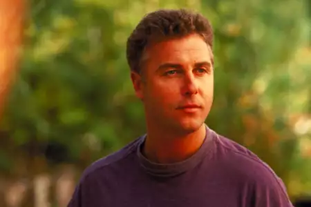 Strach - galeria zdjęć - filmweb