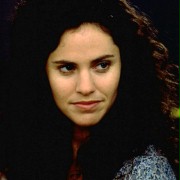 Laura Walker