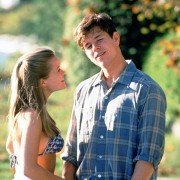Fear - galeria zdjęć - filmweb