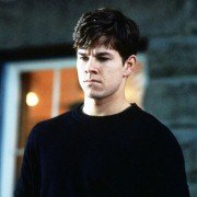 Fear - galeria zdjęć - filmweb