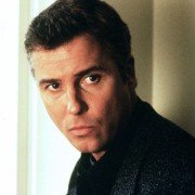 Fear - galeria zdjęć - filmweb