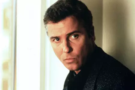 Strach - galeria zdjęć - filmweb