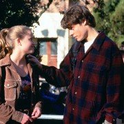 Fear - galeria zdjęć - filmweb