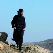 Mnich Theodoros