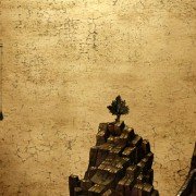 Metéora - galeria zdjęć - filmweb