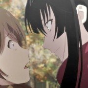 Sakurako-san no Ashimoto ni wa Shitai ga Umatteiru - galeria zdjęć - filmweb