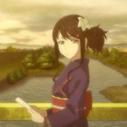 Sakurako-san no Ashimoto ni wa Shitai ga Umatteiru - galeria zdjęć - filmweb