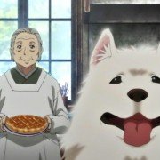 Sakurako-san no Ashimoto ni wa Shitai ga Umatteiru - galeria zdjęć - filmweb