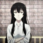 Sakurako-san no Ashimoto ni wa Shitai ga Umatteiru - galeria zdjęć - filmweb