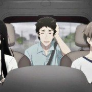 Sakurako-san no Ashimoto ni wa Shitai ga Umatteiru - galeria zdjęć - filmweb