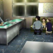 Sakurako-san no Ashimoto ni wa Shitai ga Umatteiru - galeria zdjęć - filmweb