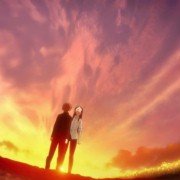 Sakurako-san no Ashimoto ni wa Shitai ga Umatteiru - galeria zdjęć - filmweb
