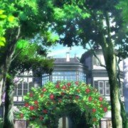 Sakurako-san no Ashimoto ni wa Shitai ga Umatteiru - galeria zdjęć - filmweb