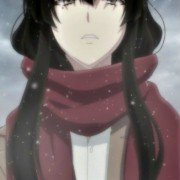 Sakurako-san no Ashimoto ni wa Shitai ga Umatteiru - galeria zdjęć - filmweb