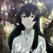 Sakurako-san no Ashimoto ni wa Shitai ga Umatteiru - galeria zdjęć - filmweb