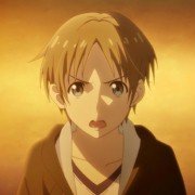 Sakurako-san no Ashimoto ni wa Shitai ga Umatteiru - galeria zdjęć - filmweb