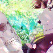 Sakurako-san no Ashimoto ni wa Shitai ga Umatteiru - galeria zdjęć - filmweb