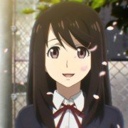 Sakurako-san no Ashimoto ni wa Shitai ga Umatteiru - galeria zdjęć - filmweb