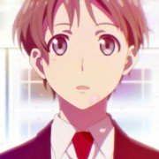 Sakurako-san no Ashimoto ni wa Shitai ga Umatteiru - galeria zdjęć - filmweb