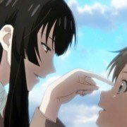 Sakurako-san no Ashimoto ni wa Shitai ga Umatteiru - galeria zdjęć - filmweb