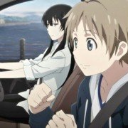 Sakurako-san no Ashimoto ni wa Shitai ga Umatteiru - galeria zdjęć - filmweb