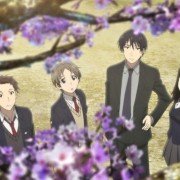 Sakurako-san no Ashimoto ni wa Shitai ga Umatteiru - galeria zdjęć - filmweb