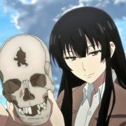 Sakurako-san no Ashimoto ni wa Shitai ga Umatteiru - galeria zdjęć - filmweb